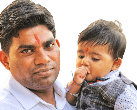 hero image